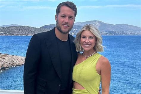 eli manning dad bod|Matthew Stafford’s Wife Kelly Speaks Up on Patrick。